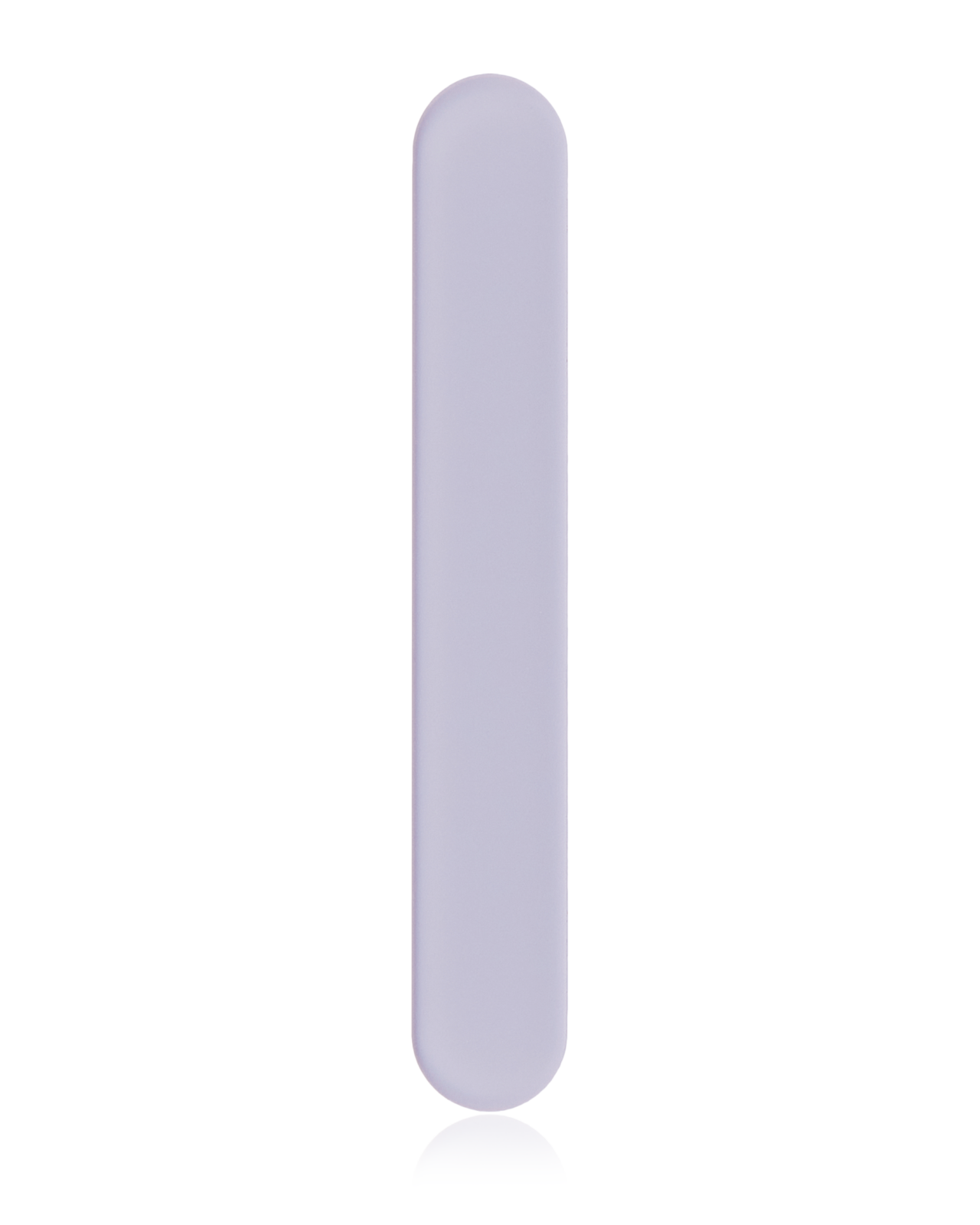 5G Glass Edge Strip For iPhone 14 / 14 Plus (Purple)
