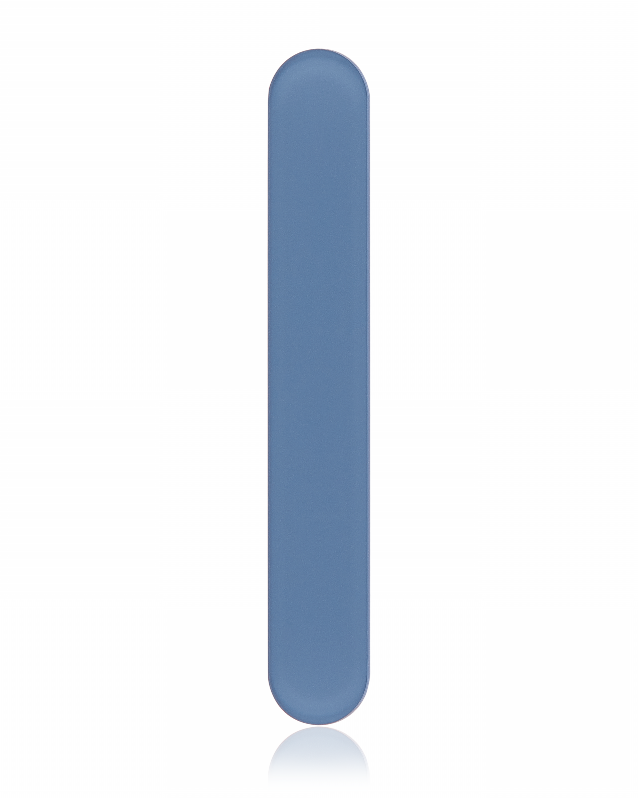 5G Glass Edge Strip For iPhone 14 / 14 Plus (Blue)