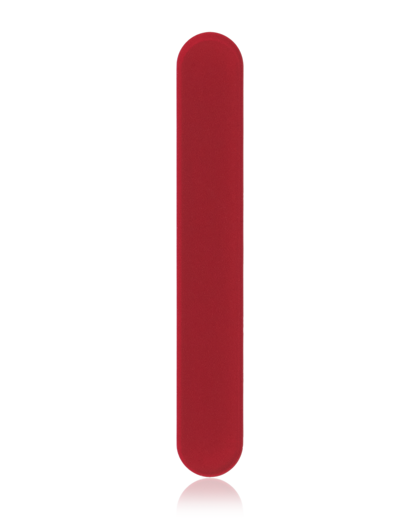 5G Glass Edge Strip For iPhone 14 / 14 Plus (Red)
