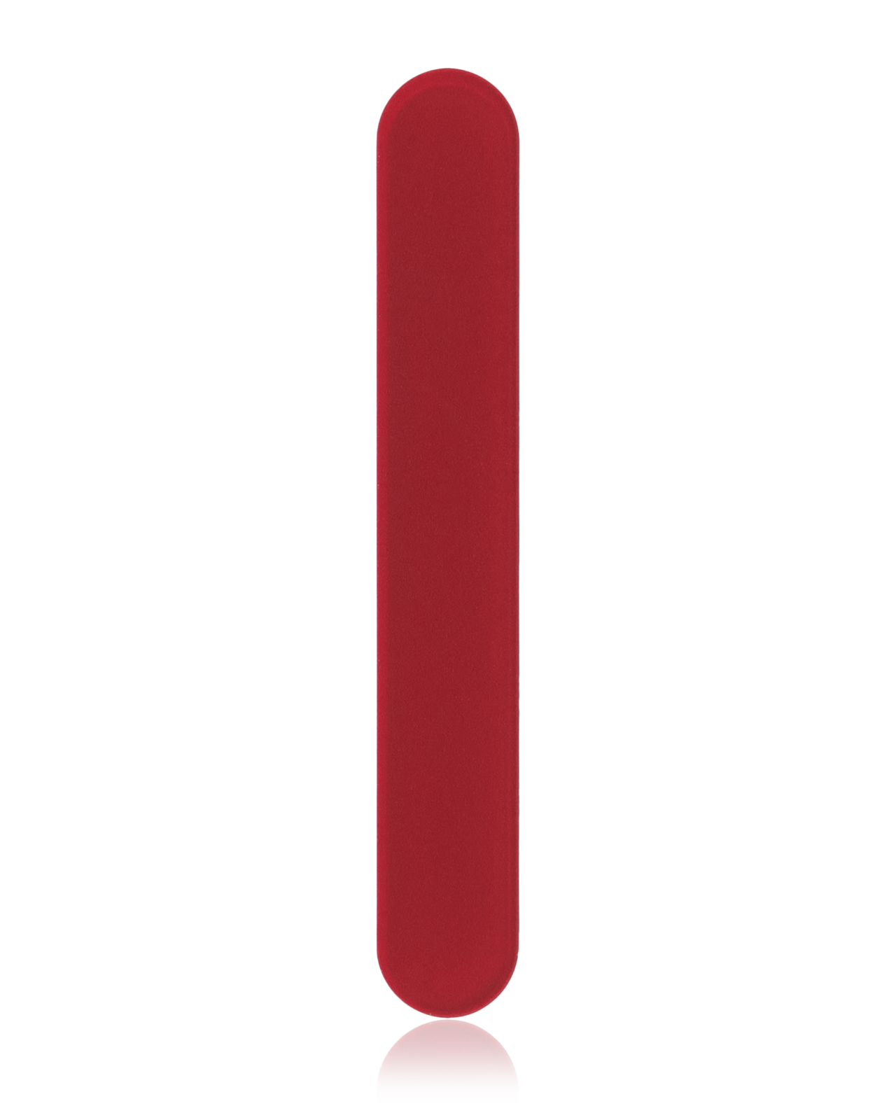 5G Glass Edge Strip For iPhone 14 / 14 Plus (Red)