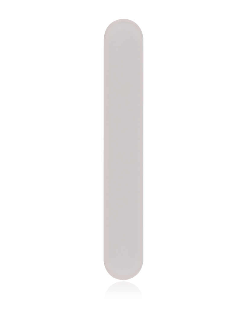 5G Glass Edge Strip For iPhone 14 / 14 Plus (Starlight)