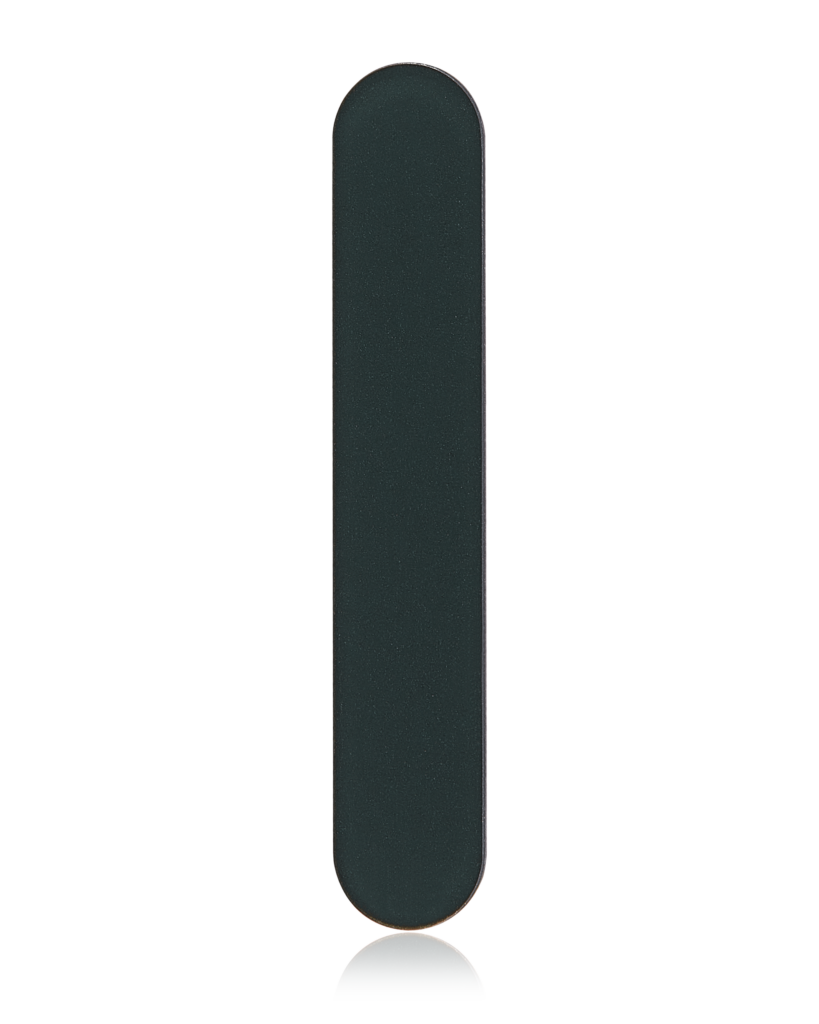 5G Glass Edge Strip For iPhone 13 / 13 Mini (Green)