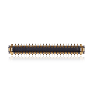 Telephoto Camera FPC Connector For iPhone 14 Pro / 14 Pro Max (On The Flex)