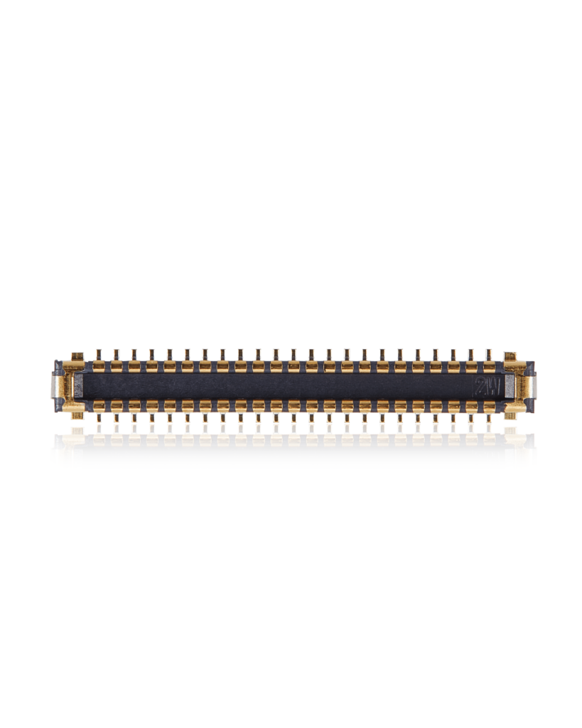 Telephoto Camera FPC Connector For iPhone 14 Pro / 14 Pro Max (On The Flex)