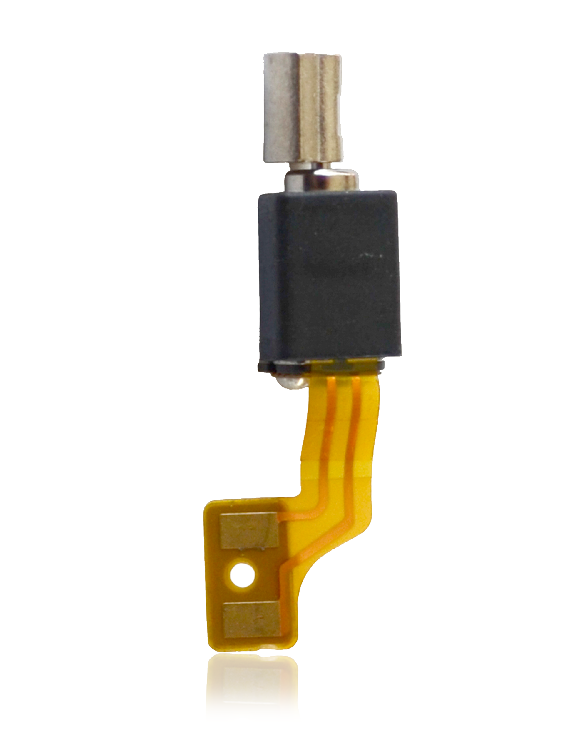 Vibrator For Motorola moto G Stylus (XT2317 / 2023) (Genuine OEM)