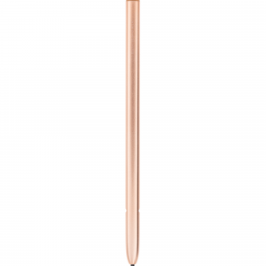 Stylus Pen For Samsung Galaxy Note 20 Ultra (Premium) (Gold)