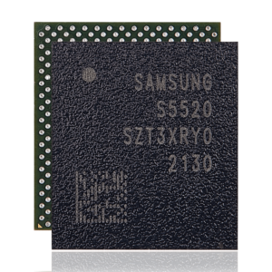 Power Management IC For Samsung Galaxy S22 5G (S5520)