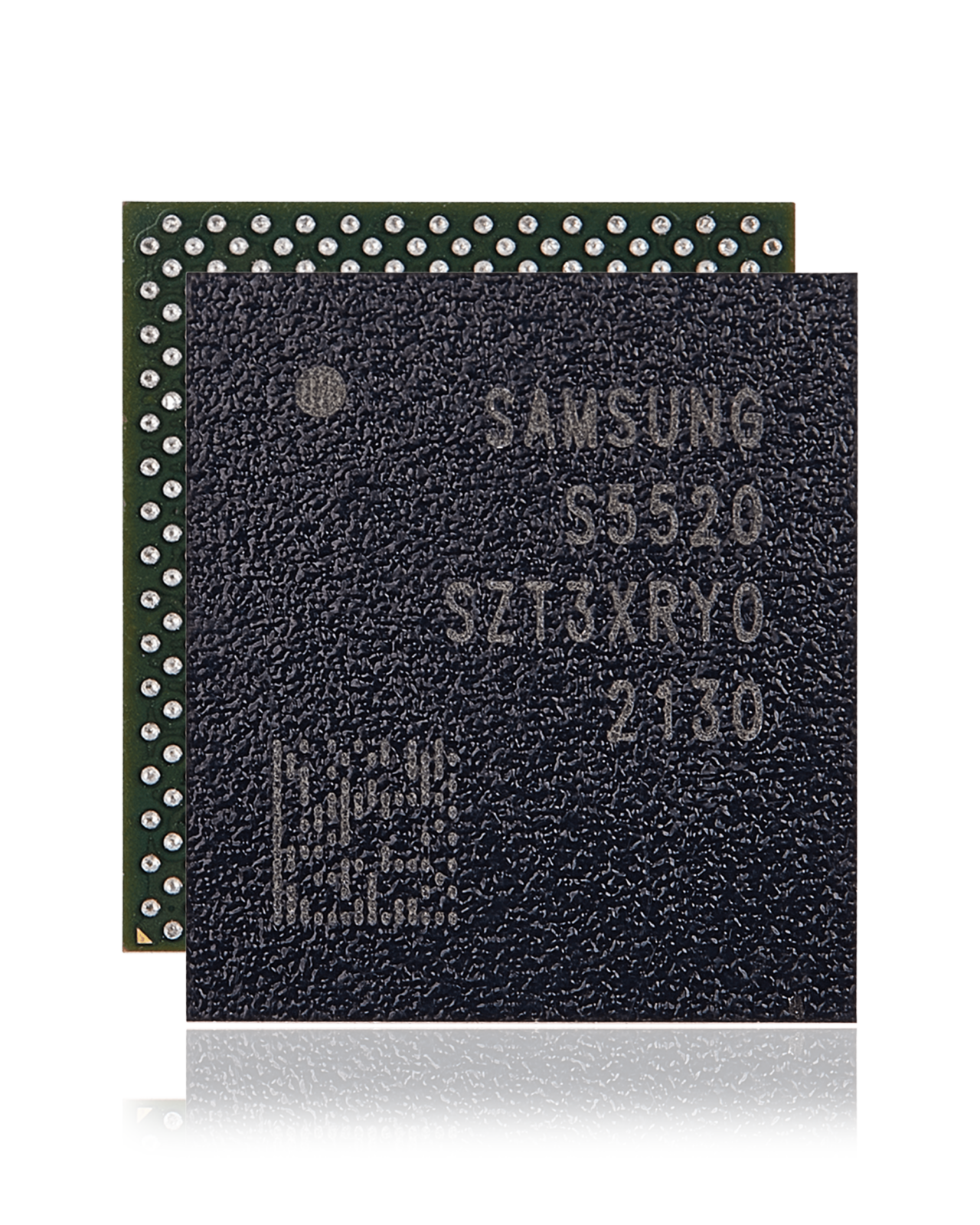 Power Management IC For Samsung Galaxy S22 5G (S5520)