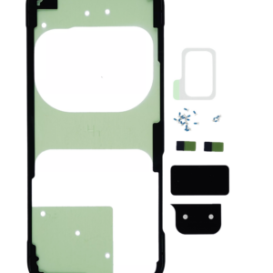Display Adhesive Tape With Re-Work Kit For Samsung Galaxy S20 Plus (Service Pack)