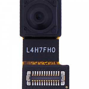 Front Camera (8MP) For Motorola One 5G / G100 (XT2075-1 / XT2075-2 / XT2125-4 / 2020) (Genuine OEM)