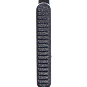 Power / Volume Button Gasket For Motorola G Power (XT2165 / 2022)