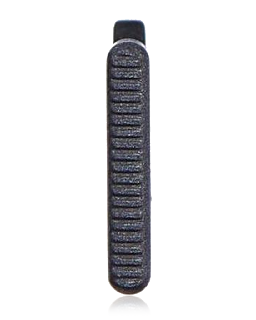 Power / Volume Button Gasket For Motorola G Power (XT2165 / 2022)