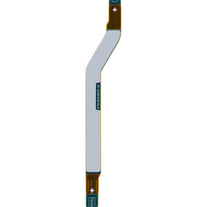 Antenna Connecting Cable (Mainboard To Charging Port) For Samsung Galaxy S24 5G