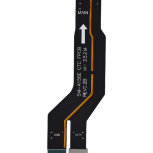 Mainboard Flex Cable For Samsung Galaxy A15 (A155 / 2023) / A15 5G (A156 / 2023)