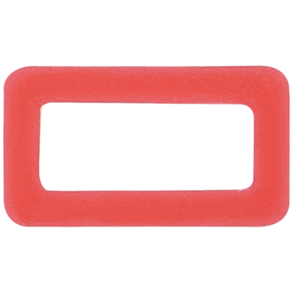 Main Battery Gasket For Motorola Razr / Razr 40 (XT2323 / 2023) / Motorola Razr Plus / Razr 40 Ultra (XT2321 / 2023) (Genuine OEM)