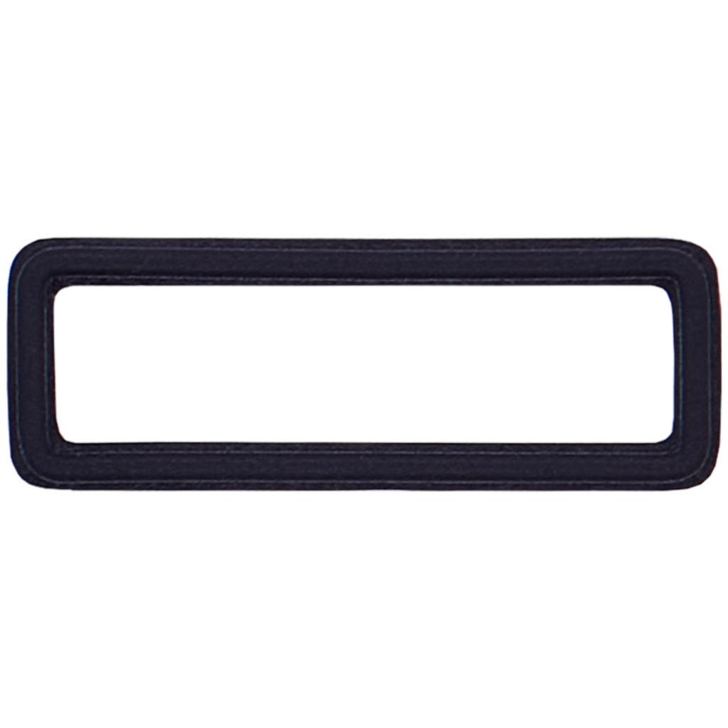 Front Camera Gasket For Motorola Razr / Razr 40 (XT2323 / 2023) / Motorola Razr Plus / Razr 40 Ultra (XT2321 / 2023) (Genuine OEM)