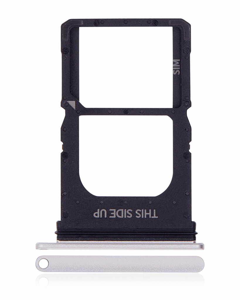 Sim Card Tray For Motorola Razr / Razr 40 (XT2323 / 2023) (Genuine OEM) (Tofu)