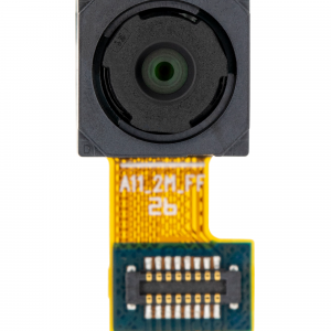Back Camera (Depth) For Samsung Galaxy A11 (A115 / 2020)