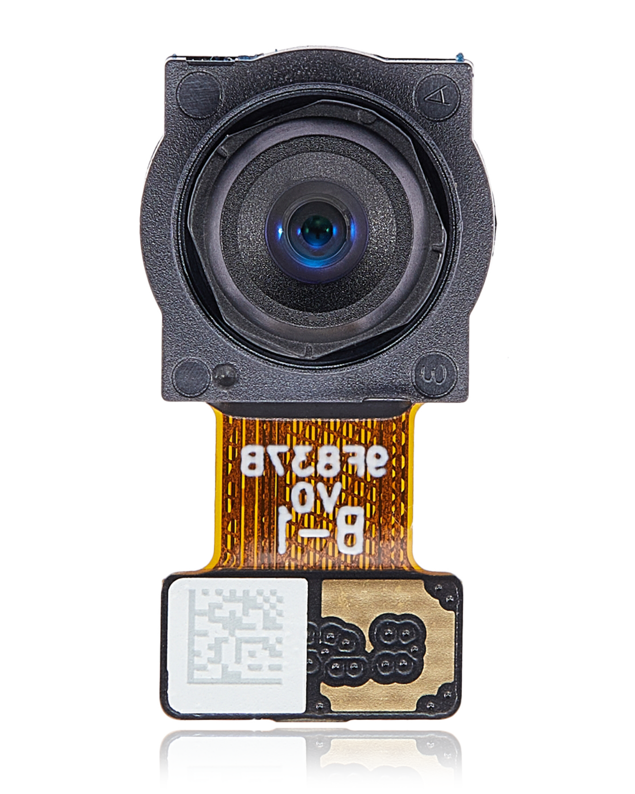 Back Camera (Ultra Wide) For Samsung Galaxy A21 (A215 / 2020)