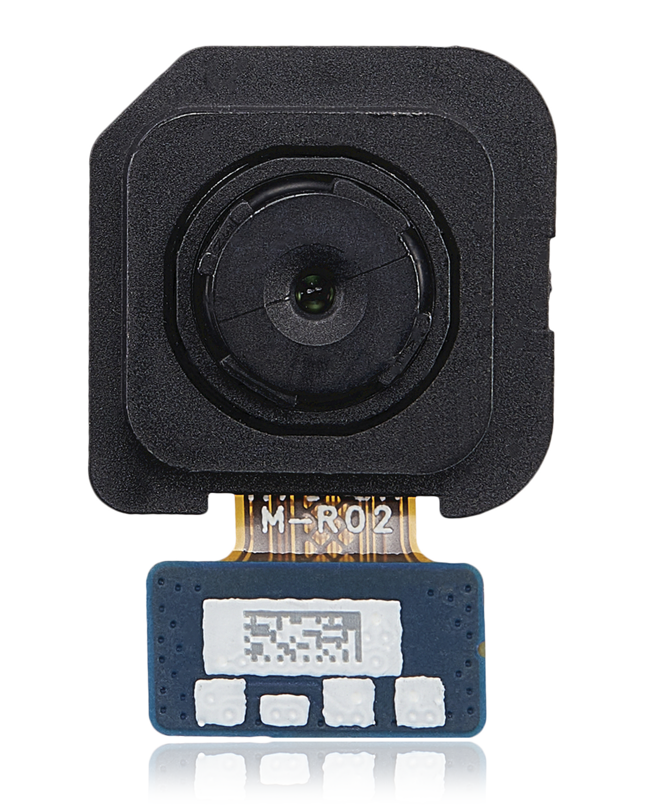 Back Camera (Macro) For Samsung Galaxy A71 5G (A716 / 2020)