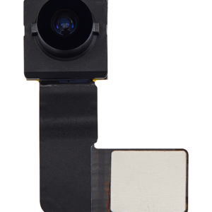 Front Camera For iPad Air 5