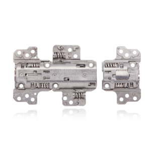Kickstand Hinge For Samsung Galaxy Z Flip 4 (F721)