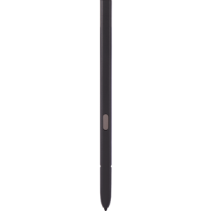 Stylus Pen For Samsung Galaxy S24 Ultra 5G (Titanium Black) (Premium)