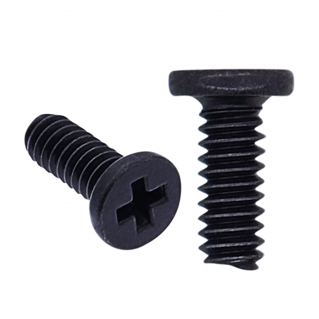 Screw For Motorola Razr / Razr 40 (XT2323 / 2023) (Genuine OEM)