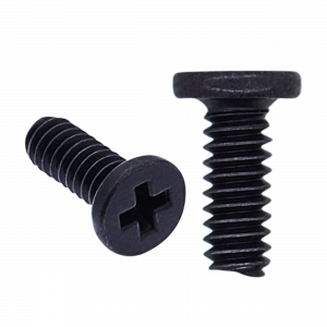 Screw For Motorola Razr / Razr 40 (XT2323 / 2023) (Genuine OEM)
