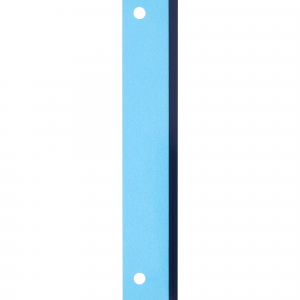 Outer OLED Top Bracket Adhesive Tape For Motorola Razr / Razr 40 (XT2323 / 2023) (Genuine OEM)