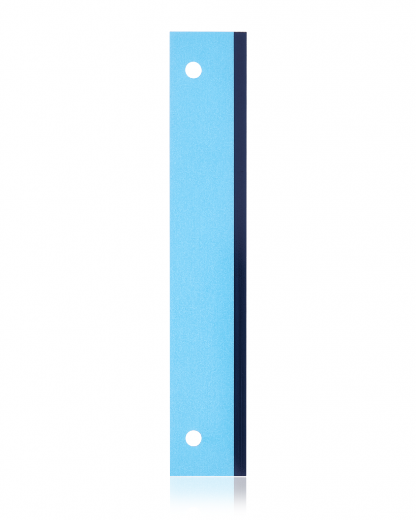 Outer OLED Top Bracket Adhesive Tape For Motorola Razr / Razr 40 (XT2323 / 2023) (Genuine OEM)