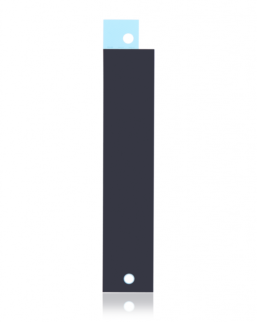 Battery Adhesive (Right) For Motorola moto G Stylus 5G (XT2315 / 2023) (Genuine OEM)