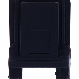 Earspeaker Gasket For Motorola moto G Stylus (XT2317 / 2023) (Genuine OEM)