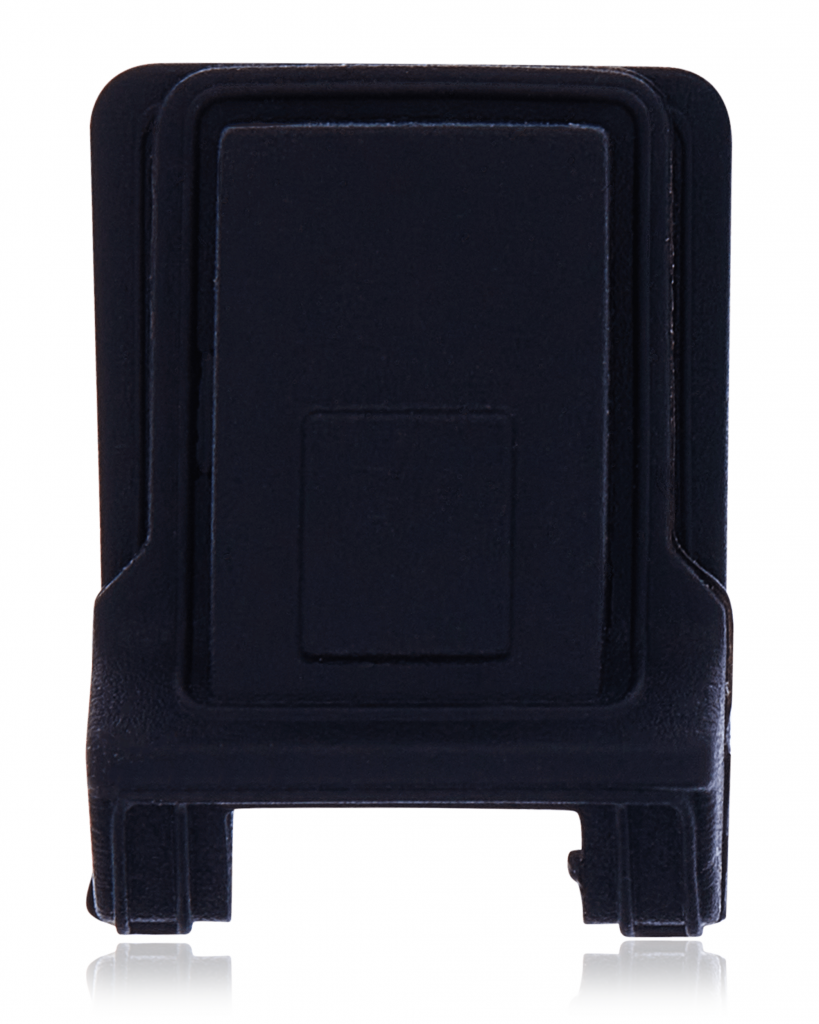 Earspeaker Gasket For Motorola moto G Stylus (XT2317 / 2023) (Genuine OEM)