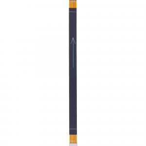FPC Connector For Motorola Moto G Stylus (XT2317 / 2023) (Genuine OEM)