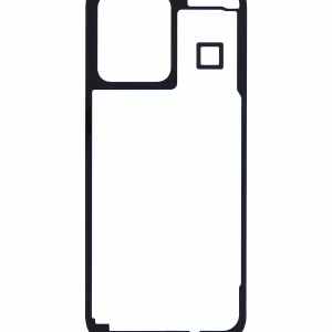 Back Cover Adhesive For Motorola Moto G Stylus (XT2317 / 2023) (Genuine OEM)