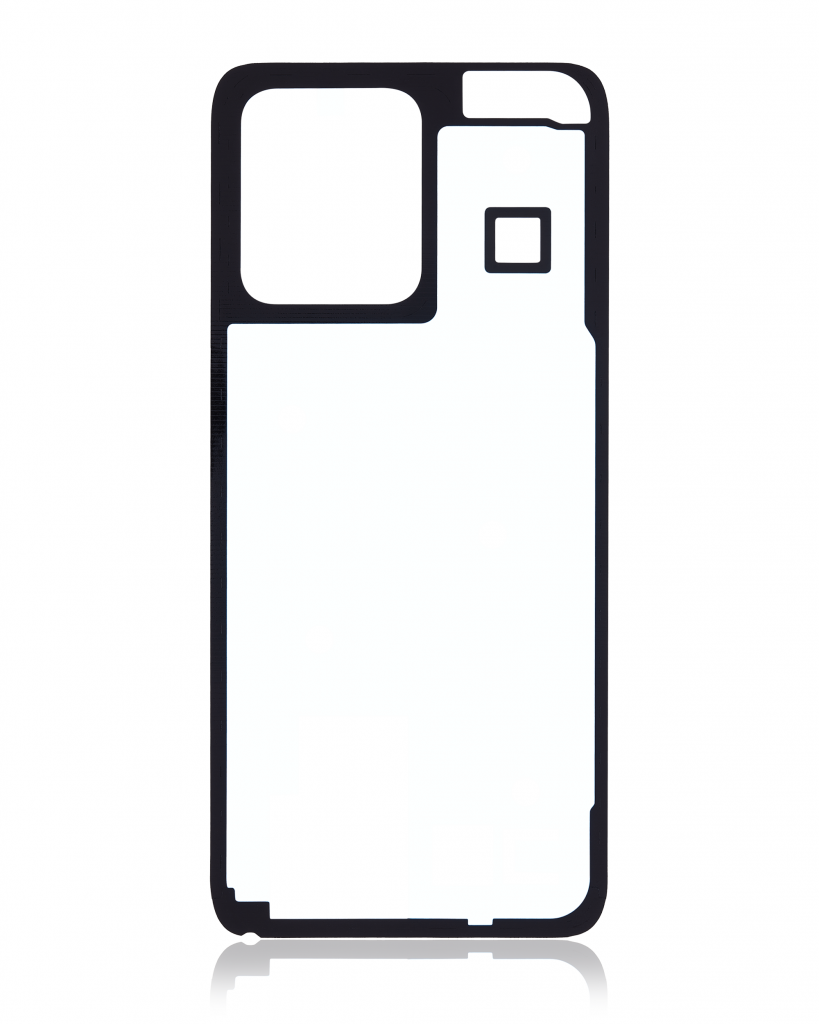 Back Cover Adhesive For Motorola Moto G Stylus (XT2317 / 2023) (Genuine OEM)