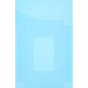 Base Battery Adhesive For Motorola Razr / Razr 40 (XT2323 / 2023) / Motorola Razr Plus / Razr 40 Ultra (XT2321 / 2023) (Genui