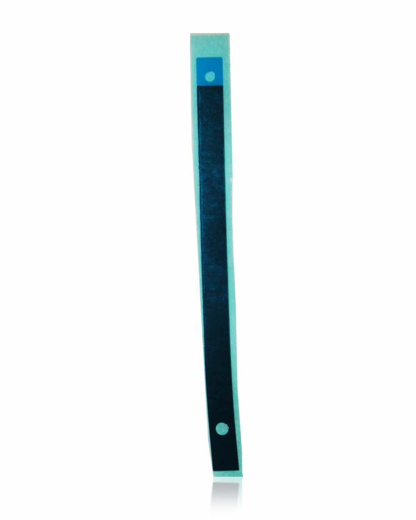 FPC Adhesive For Motorola Moto G Stylus (XT2317 / 2023) (Genuine OEM)