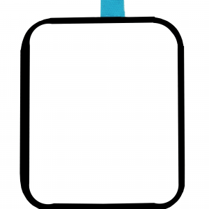 Back Camera Adhesive For Motorola Moto G Stylus (XT2317 / 2023) (Genuine OEM)