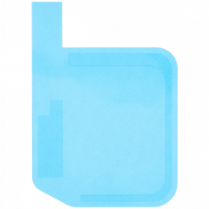 Wireless Charging Adhesive For Motorola Razr Plus / Razr 40 Ultra (XT2321 / 2023) (Genuine OEM)