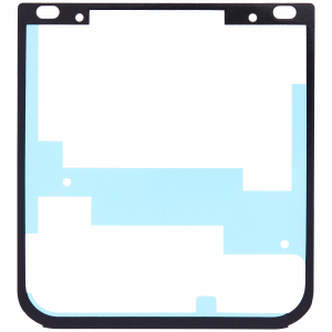 CLI Display Adhesive For Motorola Razr Plus (XT2321 / 2023) (Genuine OEM)