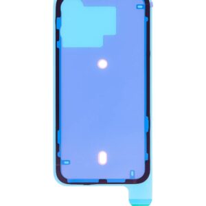 Waterproof LCD Adhesive Seal For iPhone 15 Pro Max (Back) (10 Pack)