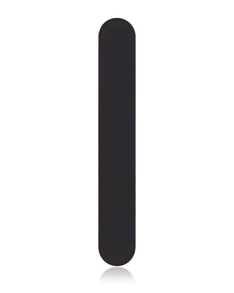 5G Glass Edge Strip For iPhone 15 Pro / 15 Pro Max (Black Titanium)