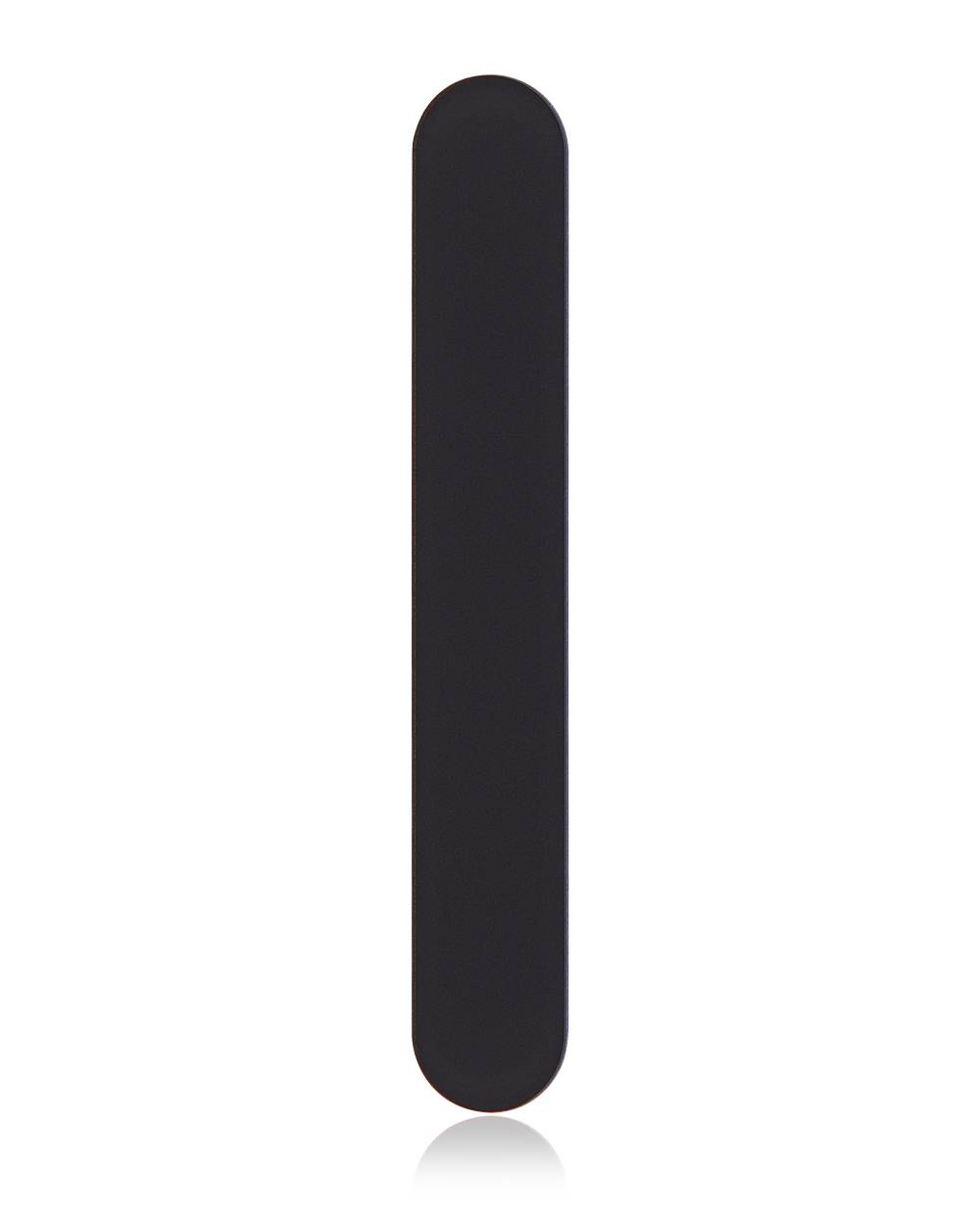5G Glass Edge Strip For iPhone 15 Pro / 15 Pro Max (Black Titanium)