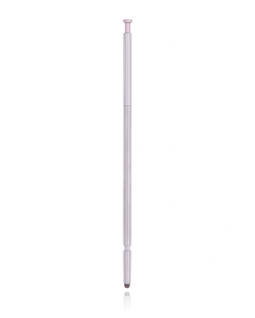Stylus Pen For Motorola Moto G Stylus (XT2317 / 2023) (Genuine OEM) (Pink)