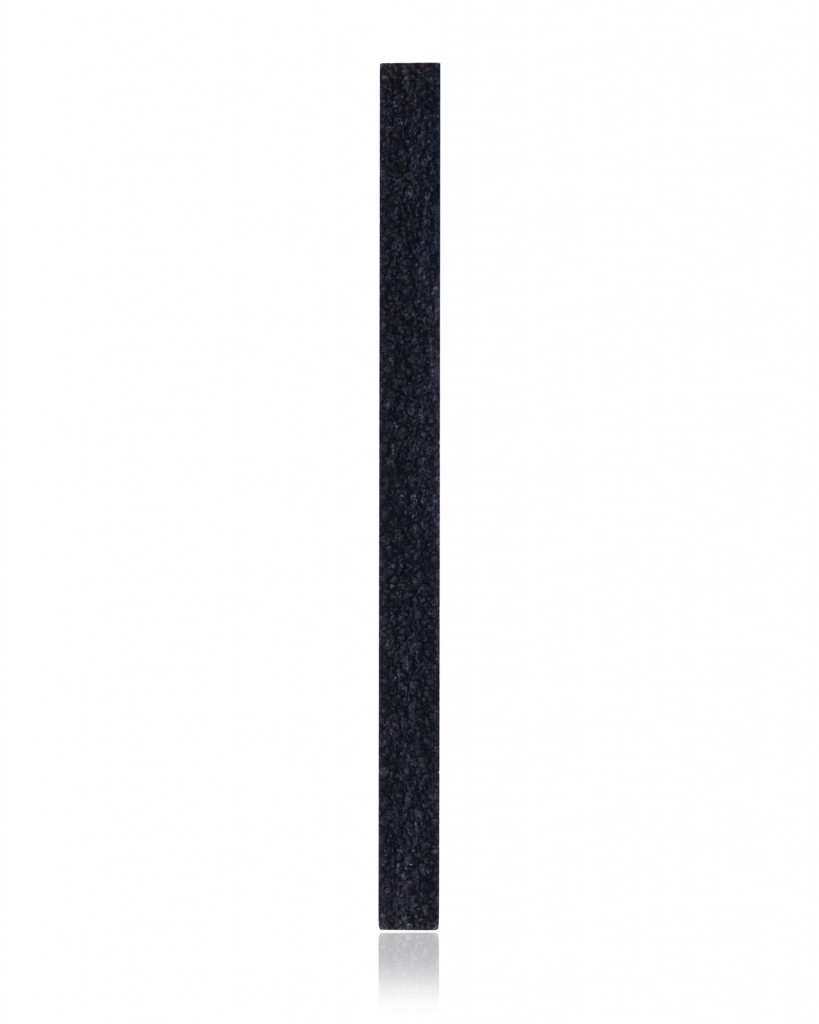 Outer Display Adhesive (Left) For Motorola Razr Plus / Razr 40 Ultra (XT2321 / 2023) (Genuine OEM)