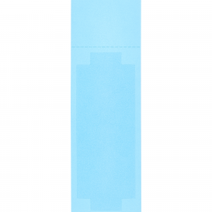 Top Battery Adhesive For Motorola Razr Plus (XT2321 / 2023) (Genuine OEM)