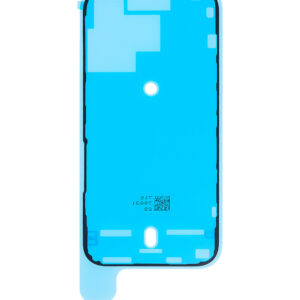 Waterproof LCD Adhesive Seal For iPhone 15 Pro (Front) (10 Pack)
