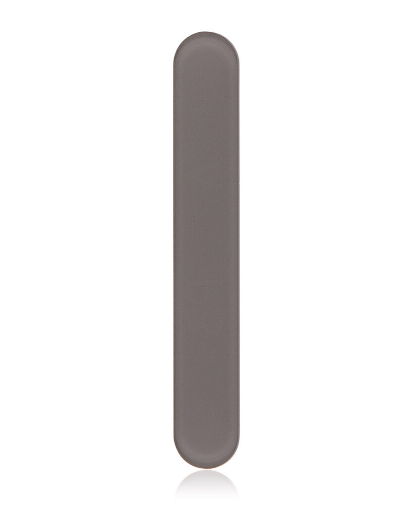 5G Glass Edge Strip For iPhone 15 Pro / 15 Pro Max (Natural Titanium)